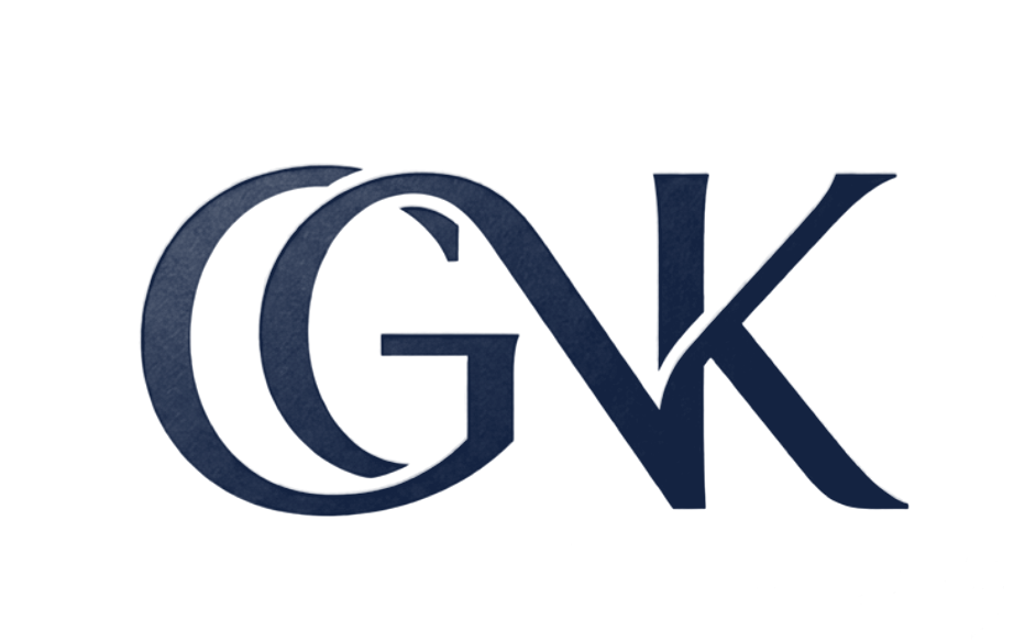 CGNK