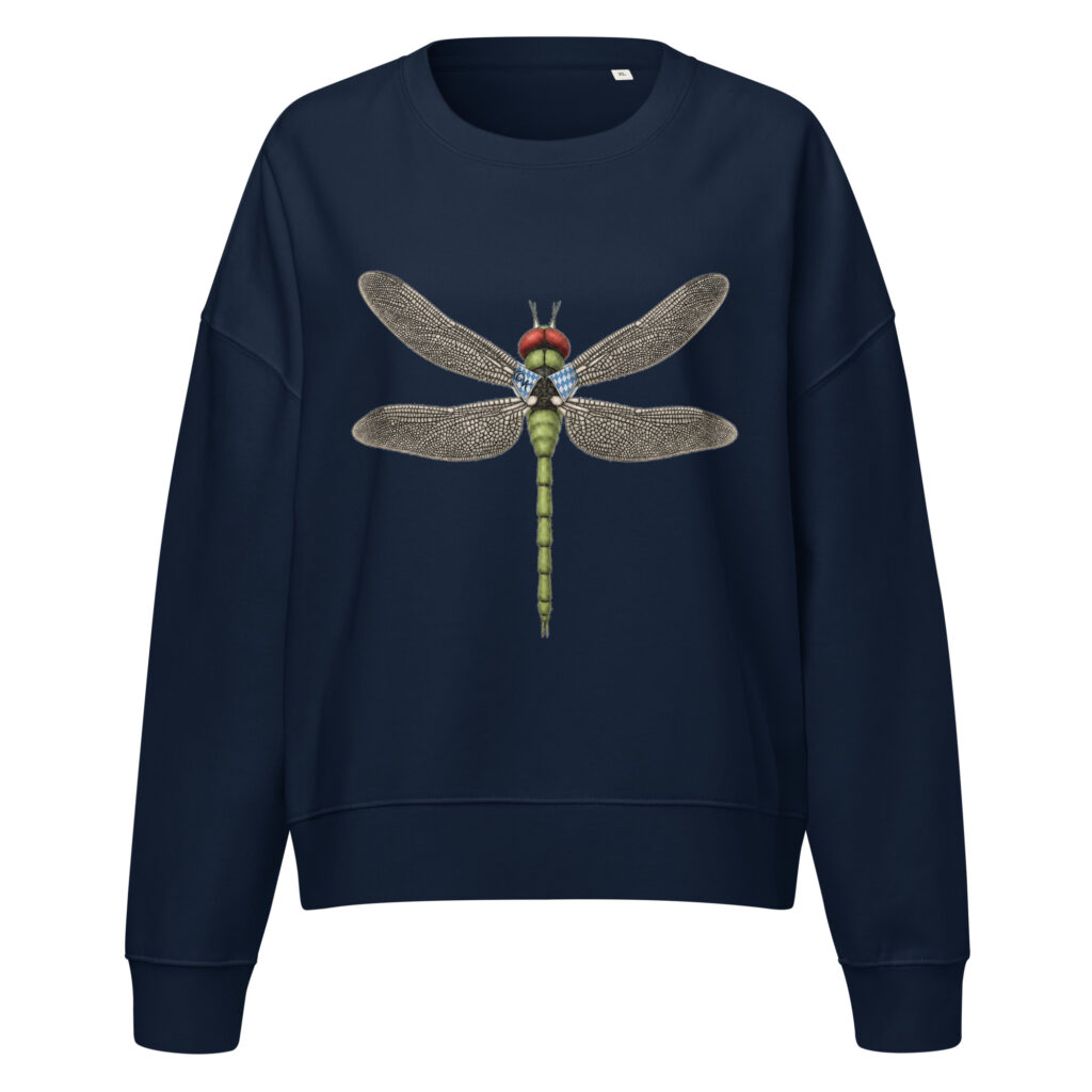 Anax – CGNK Signature Linie (Herren)