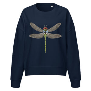 Anax &ndash; CGNK Signature Linie (Herren)