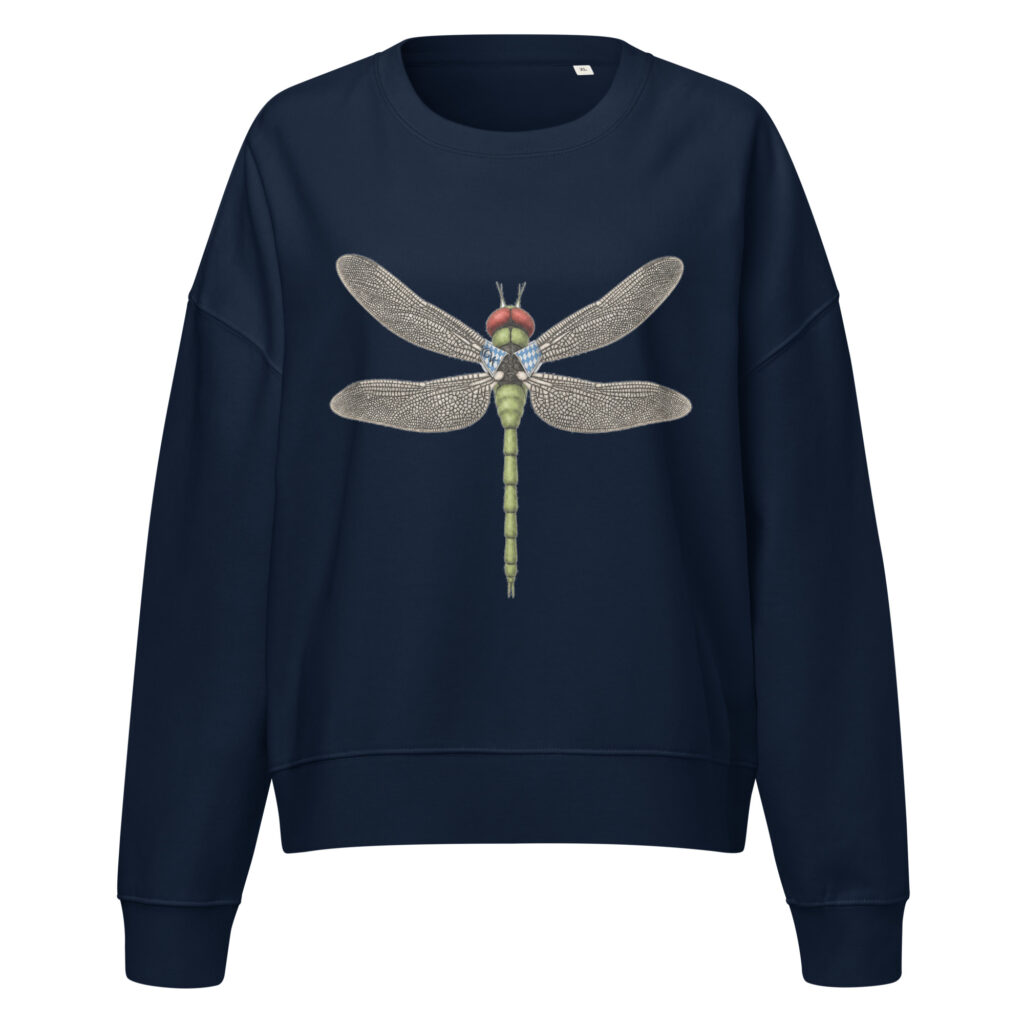 Anax – CGNK Signature Linie (Damen)