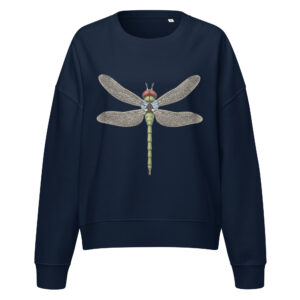 Anax &ndash; CGNK Signature Linie (Damen)